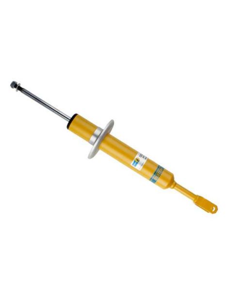 Amortisseur avant Bilstein B8 référence 24-119818