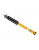 Amortisseur avant Bilstein B8 référence 24-015370