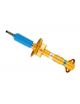Amortisseur avant Bilstein B6 référence 35-141822