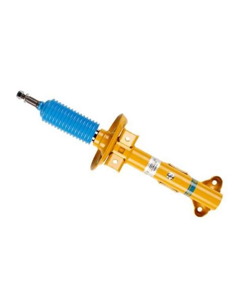 Amortisseur avant Bilstein B6 référence 35-141822