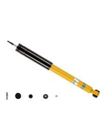 Amortisseur avant Bilstein B6 référence 24-021562