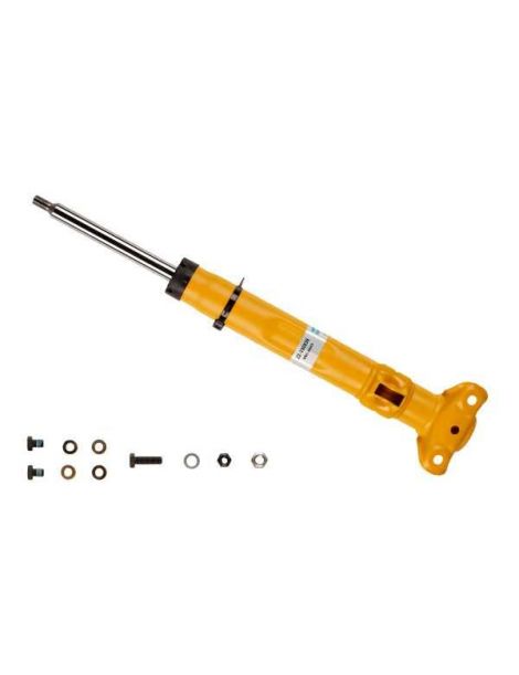 Amortisseur avant Bilstein B6 référence 22-100436