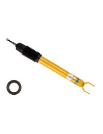 Amortisseur avant Bilstein B6 référence 24-120234