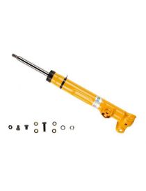 Amortisseur avant Bilstein B8 référence 22-003652