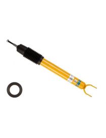 Amortisseur avant Bilstein B8 référence 24-120241