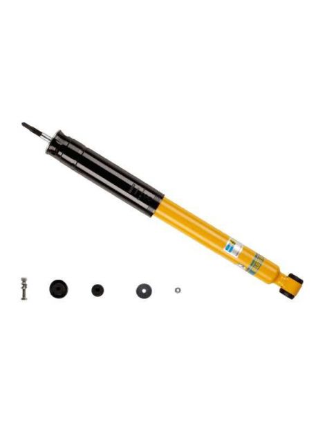 Amortisseur avant Bilstein B8 référence 24-025997