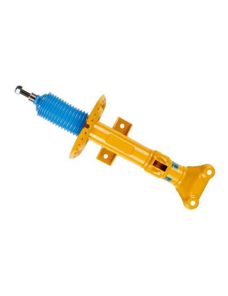 Amortisseur avant Bilstein B8 référence 35-113454