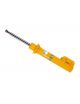 Amortisseur avant Bilstein B6 référence 22-247575