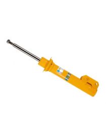 Amortisseur avant Bilstein B6 référence 22-247575