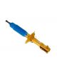 Amortisseur avant Bilstein B6 référence 35-043959