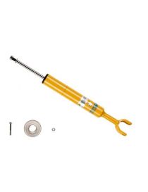 Amortisseur avant Bilstein B8 référence 24-065139