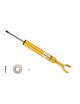Amortisseur avant Bilstein B8 référence 24-065139