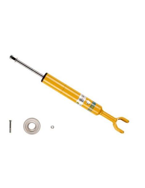 Amortisseur avant Bilstein B8 référence 24-065139