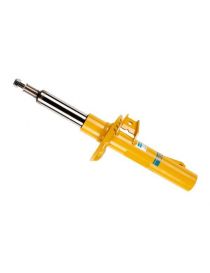 Amortisseur avant Bilstein B8 référence 35-122081