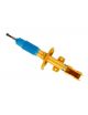 Amortisseur avant Bilstein B6 référence 35-052210