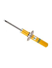 Amortisseur avant Bilstein B6 référence 24-145961