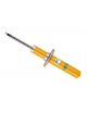 Amortisseur avant Bilstein B8 référence 24-145985