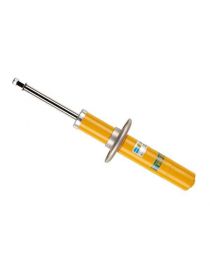 Amortisseur avant Bilstein B8 référence 24-145985