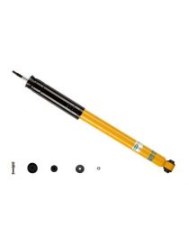 Amortisseur arrière Bilstein B6 référence 24-069069
