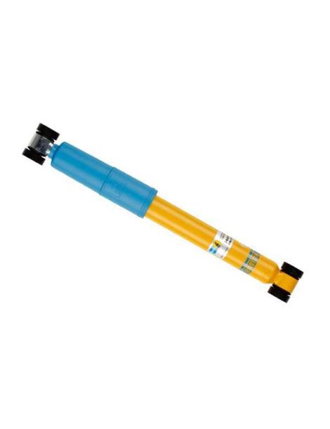 Amortisseur arrière Bilstein B6 référence 24-012744