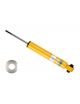 Amortisseur arrière Bilstein B8 référence 24-065115