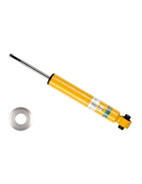Amortisseur arrière Bilstein B8 référence 24-065115