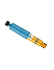 Amortisseur arrière Bilstein B6 référence 24-021685