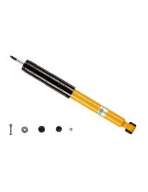 Amortisseur arrière Bilstein B8 référence 24-014700