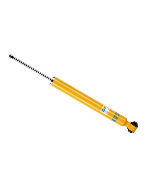 Amortisseur arrière Bilstein B8 référence 24-166898