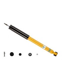 Amortisseur arrière Bilstein B8 référence 24-021579