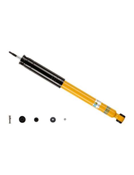 Amortisseur arrière Bilstein B8 référence 24-062053