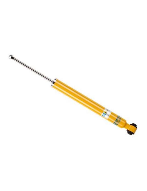 Amortisseur arrière Bilstein B8 référence 24-197243