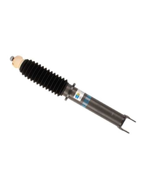 Amortisseur arrière Bilstein B8 référence 24-118248