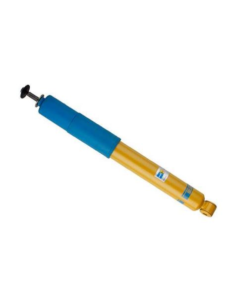 Amortisseur arrière Bilstein B8 référence 24-017176