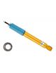 Amortisseur arrière Bilstein B8 référence 24-069250