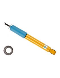 Amortisseur arrière Bilstein B8 référence 24-069250