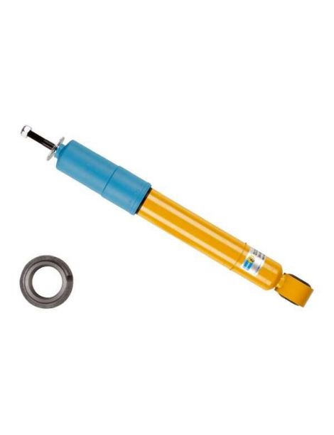 Amortisseur arrière Bilstein B8 référence 24-069250