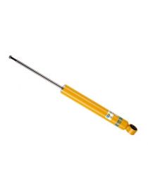 Amortisseur arrière Bilstein B6 référence 24-145978