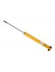 Amortisseur arrière Bilstein B6 référence 24-026994