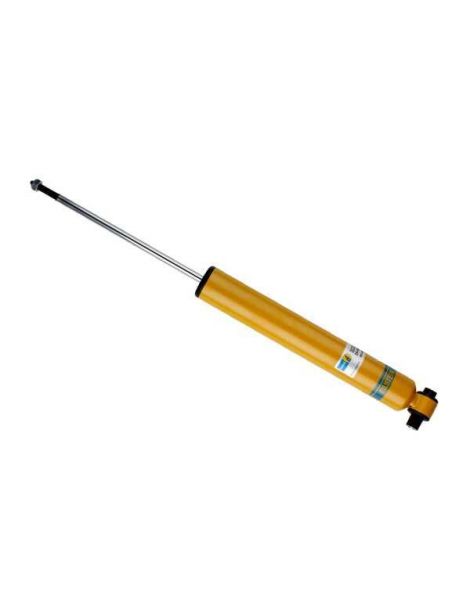 Amortisseur arrière Bilstein B6 référence 24-065443