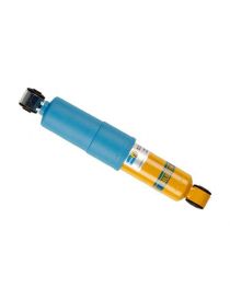 Amortisseur arrière Bilstein B6 référence 24-015714