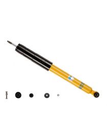 Amortisseur arrière Bilstein B6 référence 24-100441