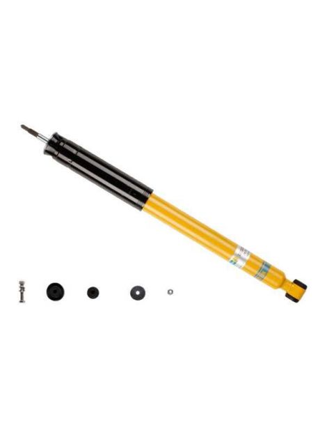 Amortisseur arrière Bilstein B6 référence 24-100465