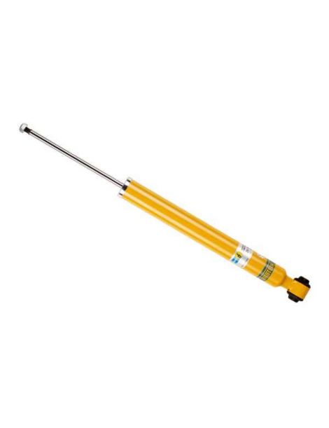 Amortisseur arrière Bilstein B6 référence 24-197236
