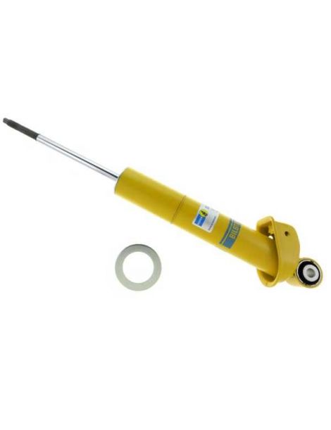 Amortisseur arrière Bilstein B6 référence 24-029933