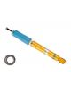 Amortisseur arrière Bilstein B6 référence 24-069243