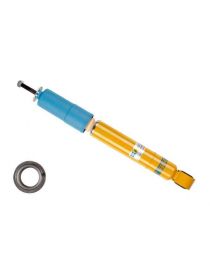 Amortisseur arrière Bilstein B6 référence 24-069243