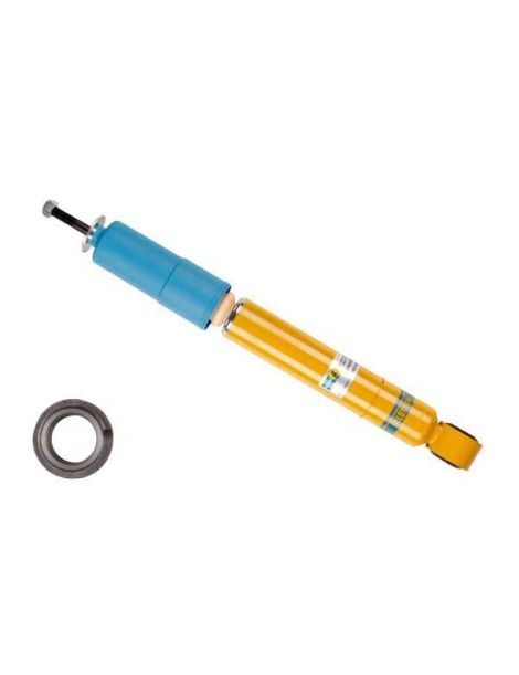 Amortisseur arrière Bilstein B6 référence 24-069243