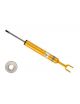 Amortisseur avant Bilstein B8 référence 24-065160
