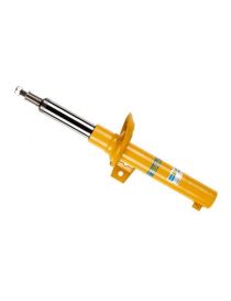 Amortisseur avant Bilstein B8 référence 35-250869